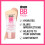 Maybelline Dream Fresh BB Cream Medium 120 2