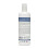 Millcreek Conditioner Jojoba 4