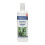 Millcreek Conditioner Jojoba 3