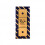 LATTAFA Lattafa Azeezah Eau de Parfum Spray til kvinder 3,4 Ounce 5