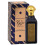 LATTAFA Lattafa Azeezah Eau de Parfum Spray til kvinder 3,4 Ounce 6