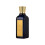 LATTAFA Lattafa Azeezah Eau de Parfum Spray til kvinder 3,4 Ounce 3
