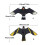 Multipurpose Bird Control Kite For Farms Yards Terraces-A 4