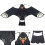 Multipurpose Bird Control Kite For Farms Yards Terraces-A 6