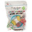 Bodycology Kids Color Changing Bath Bombs 2