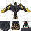 Multipurpose Bird Control Kite For Farms Yards Terraces-A 5