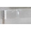 PABCK 100 Pezzi (Dimensioni 6.1x15.7 pollici) Sacchetti Trasparenti Autoadesivi per Capelli 3