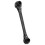 Professional Ratchet Wrench Double Hexagonal Head 4-17 19 22 24 1