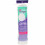 Swisspers Dischetti di Cotone 80 Pezzi 100% Cotone (2 Pezzi) 5