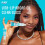 Broadway Lip Gloss Argan Oil 14 ml 9