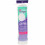 Swisspers Dischetti di Cotone 80 Pezzi 100% Cotone (2 Pezzi) 3