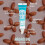 Broadway Lip Gloss Argan Oil 14 ml 6