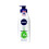 NIVEA Lotion Nivea Aloe Vera 48 Heures 16,9 Onces Pompe (500ml) (6 Pack) 2