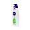 NIVEA Lotion Nivea Aloe Vera 48 Heures 16,9 Onces Pompe (500ml) (6 Pack) 5