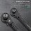 Professional Ratchet Wrench Double Hexagonal Head 4-17 19 22 24 6