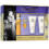 Elizabeth Taylor Elizabeth Taylor White Diamonds EDT 50ml gift Set 1