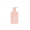 Eksklusivt MONDAY Moisture Shampoo og Conditioner Bundle 2