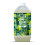 Faith in Nature Faith  Seaweed Shampoo 5Ltr 1