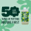 Faith in Nature Faith  Seaweed Shampoo 5Ltr 2