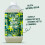 Faith in Nature Faith  Seaweed Shampoo 5Ltr 5