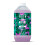 Faith in Nature Faith  Lavender & Geranium Shampoo 5Ltr 1