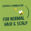 Faith in Nature Faith  Lavender & Geranium Shampoo 5Ltr 4