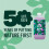 Faith in Nature Faith  Lavender & Geranium Shampoo 5Ltr 2