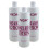 Razac Hand & Body Lotion 474ml 4