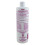 Razac Hand & Body Lotion 474ml 3