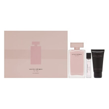 Narciso Rodriguez for her Eau de Toilette 50ml Gift Set