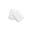 DHC Silkeagtig Bomuld Clear 3 Pack 5