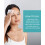 DHC Silkeagtig Bomuld Clear 3 Pack 4