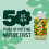 Faith in Nature Faith in Nature Grapefruit & Orange Shampoo 5000ml 2