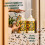 Faith in Nature Faith in Nature Grapefruit & Orange Shampoo 5000ml 5