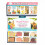 theBalm theBalmbina - Gesichts-Palette, 4.51 oz. 1