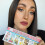 theBalm theBalmbina - Gesichts-Palette, 4.51 oz. 5