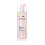 Darphin Intral Air Mousse Cleanser With Chamomile - For Sensitive Skin - 125ml/4.2oz 1