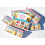 theBalm theBalmbina - Gesichts-Palette, 4.51 oz. 2