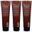 American Crew American Crew Firm Hold Styling Gel 390ml 6
