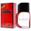 REALM by Erox Eau De Toilette /Cologne Spray 3.4 oz 4