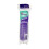 Swisspers Dischetti di Cotone 80 Pezzi 100% Cotone (2 Pezzi) 6