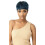 Outre Wigpop Parrucca Completa LACEY (1B) 1