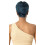 Outre Wigpop Parrucca Completa LACEY (1B) 4