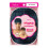 Outre Wigpop Parrucca Completa LACEY (1B) 5