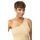 Outre Wigpop Parrucca Completa LACEY (1B) 2