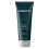 Harry's Shave Cream with Eucalyptus 1