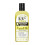 Hollywood Beauty Vitamine E Olie 8 Oz (pakket van 2) 1