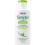 Simple Simpel hudrensende renselotion 200 ml (6,7 ounce) 1
