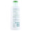 Simple Simpel hudrensende renselotion 200 ml (6,7 ounce) 2