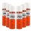 Clippercide Spray - For Hair Clippers 5 in 1 Formula 1